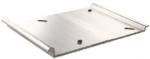 Swivl-Eze SP15100 Bench Style Seat Mount Kit 